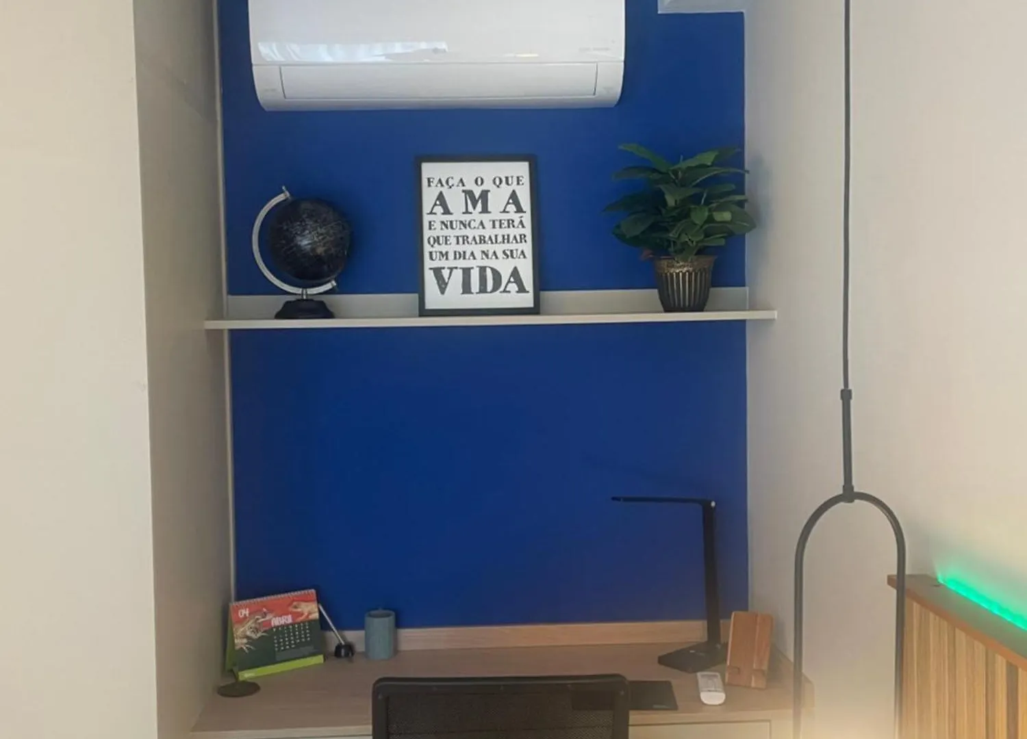 Toliv602Smart Διαμέρισμα Σάο Πάολο Βραζιλία